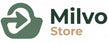Milvo Store - Home