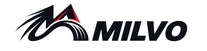 Milvo Store - Home