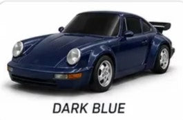 72V 2500W Electric Drift Go Kart Retro Sports Car